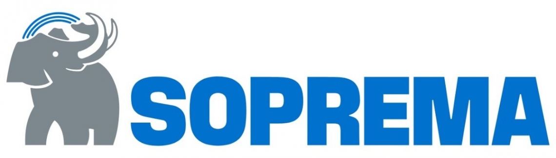 https://www.soprema.pt/pt/