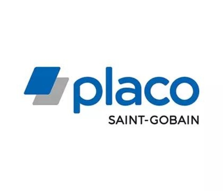 https://www.saint-gobain.pt/produtos-placo
