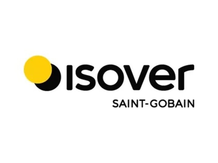 https://construir.saint-gobain.pt/produtos-isover