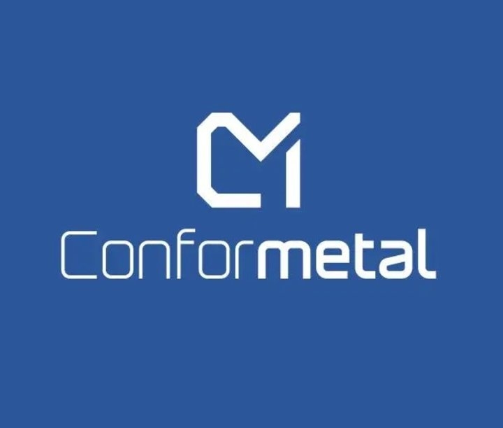 https://www.conformetal.pt/