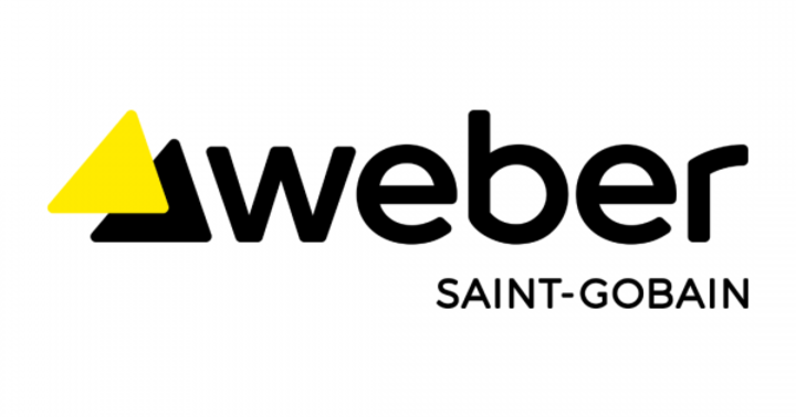 https://construir.saint-gobain.pt/produtos-weber