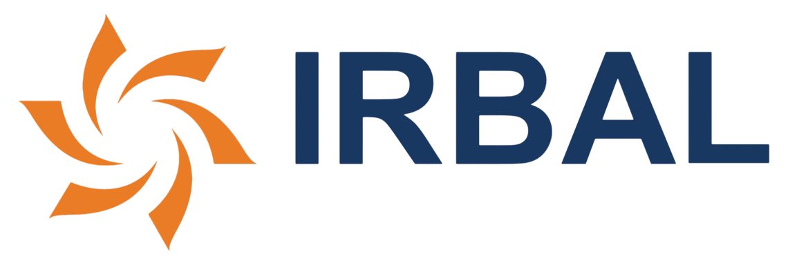 https://www.irbal.com/