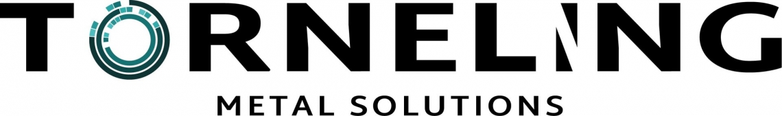 https://www.torneling.pt/