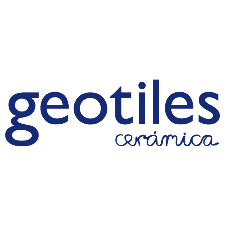 https://www.geotiles.com/