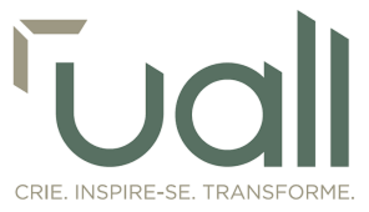 https://uall.pt/