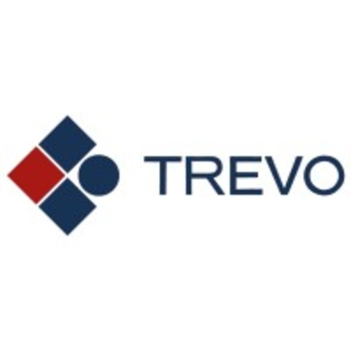 https://trevofloors.pt/