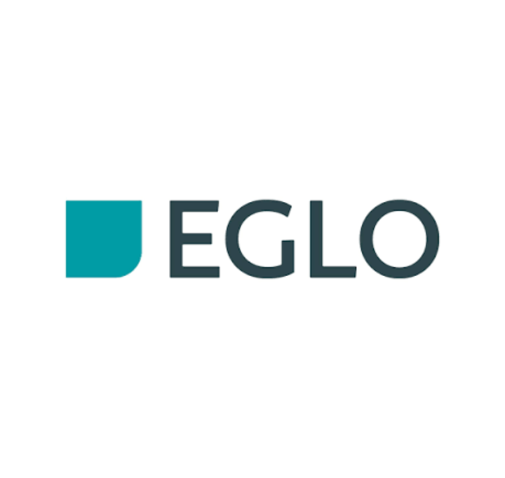 https://www.eglo.com/pt/