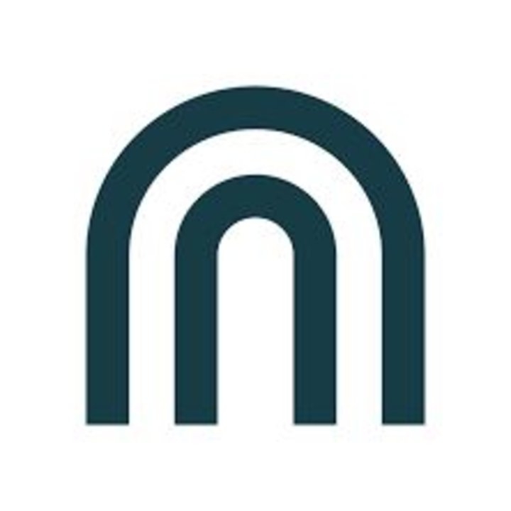 https://nortuflex.com/