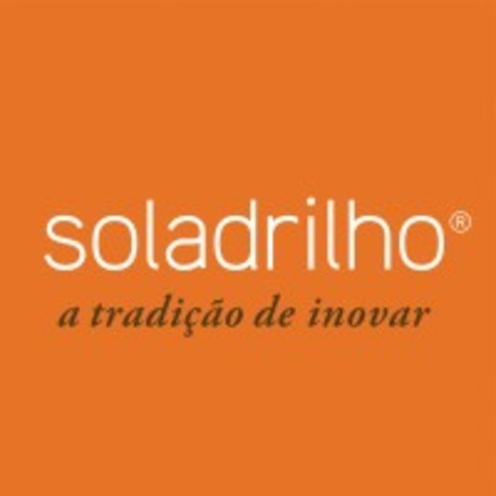 https://soladrilho.pt/